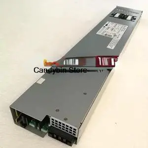 For AA26870 2500W server power supply 341-0441-03 A0