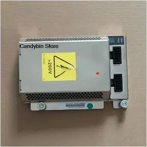 For IBM 12R9038 41U0341 75F9283 12R6660 P590 P595 MDA power supply