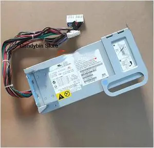 For 39Y7393 39Y7392 IBM X3400 X3500 M2 M3 server power supply FS7037-030L
