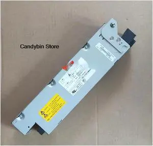 For IBM X343 server power 25K8325 DPS-500EB-1 A D29982-001 A99657-008