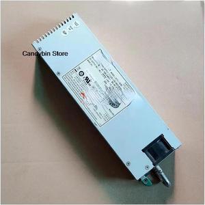 For ETASIS EFRP-400 server power module EFRP3400S