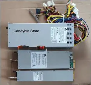 For U1A-P10550-DRB power supply U1A-BATTERY R2A-PV0550-WBB
