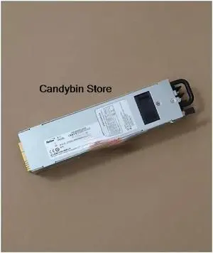 For U1D-K10300-DRB 300W PM-S60DC300W power supply