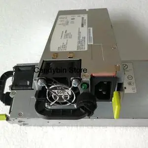 For Guangbao 1500W PS-2152-1H AC power server power supply