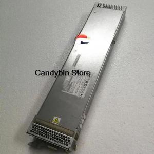 For SUN T4-2 T4-4 7048278 300-2344 7081064 300-2228 300-2321