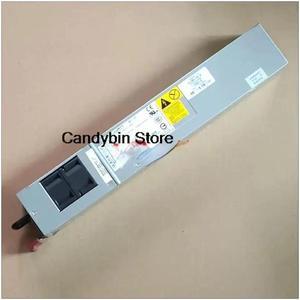 For COLDWATT CWA2-0650-10-SM01 redundant power supply PWS-651-1R 650W