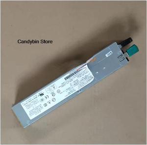 For EMC2 storcenterix4 RPS-400-4 A DPS-400AB-5 D cabinet power supply