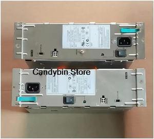 For Panasonic switch power supply PSLP1433 PSLP1206 PSLP1453 power supply KX-TDA200CN