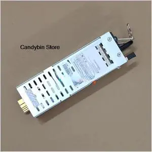 For switch RG-PA70I power module U1A-H10070-DRB