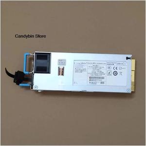 For switch power supply 550W server power supply CSU550AP-3-501