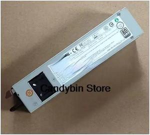For PWS-606P-1R server redundant power supply X10DRL-IT 600W X10DRL-CT