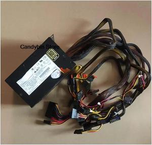 For Enhancement ATX-1270GA1 ATX1270 700W industrial control host server switch power supply