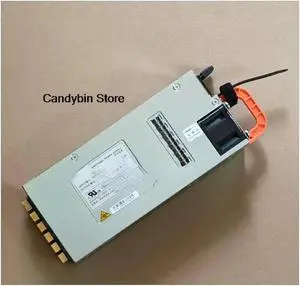 For RG-M6220-AC460E-F switch redundant power module is suitable for S6220
