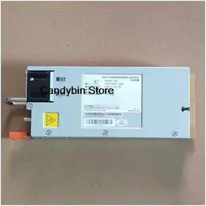 For TPS580-12D DC server module power supply