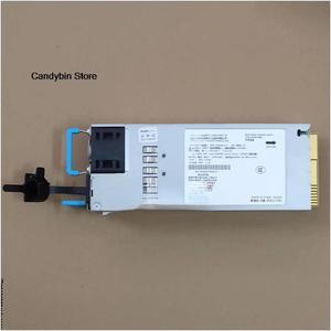For Delta server power supply 550W DPS-550AB-40 A switch power supply
