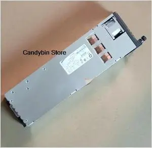 For Power-one F5 BIG-IP-8950 8900 power supply FNP850-S151G PWR-0148-08