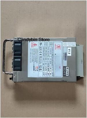 For TC SURE STAR SS-400R8P R8P-400 400W power module