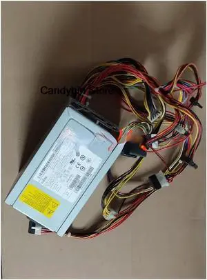 For S26113-E544-V70-02 HP-D7001E0 medical workstation power supply