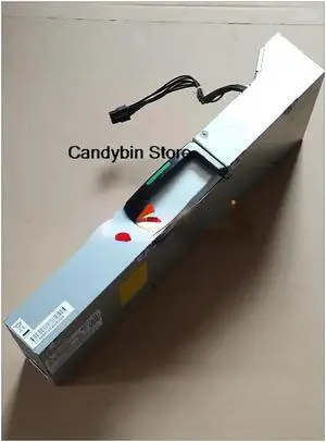 For HP Z600 workstation power supply 650W DPS-725AB A 508548-001 482513-003
