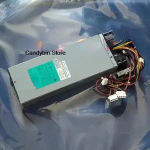 For HP DL320 G5 server power supply PS-6421-1C-ROHS 432932/432171-001