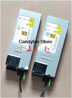For FSA035 server power supply 550W industrial switching power supply D7 server