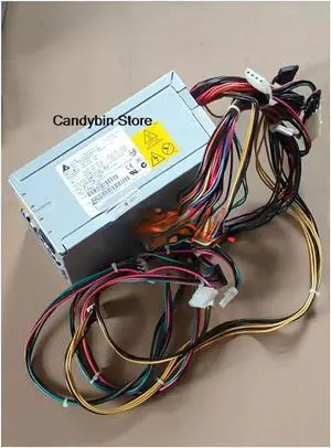 For DPS-550HB A D23505-004 power supply