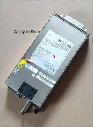 For APS-AC300-12 APS-300-AC-01 110-0101-50 REV: 1.10 power supply