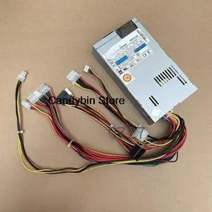 For ST-250UAE rated 250W 1U industrial computer server power supply