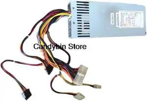 For Great Wall GW-FLX220A Founder E200 all-in-one machine small chassis power supply
