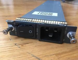 For  PEM-20A-AC+power supply WS-C6503-E chassis