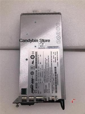 For C4948-S switch power supply 341-0103-04 PWR-C49-300AC