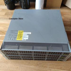 For  E N2K-C2224/2248TP-E-1GE switch