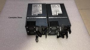 For  ASR1001-X-PWR-AC Disassembly Power Supply ASR1001-X Router