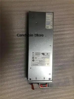 For JUNIPER SRX650 router power supply EDPS-645AB A 740-024283