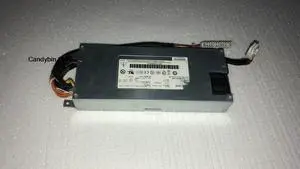 For S10-400P1A Disassembly power supply for ASA5512 5515 5525
