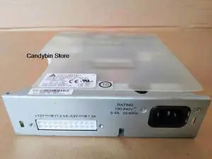 For 341-0393-02 power supply 2960S-24PS