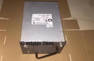 For PWR-C45-1000ACV power supply WS-C4506