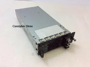 For Power PWR-C49-300DC WS-C4948