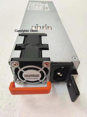 For juniper jpsu-1600w-AC-AFO 740-054405 1600W power supply for QFX10002