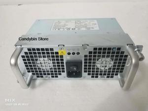 For asr1002-pwr-ac for asr1002 router