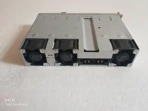 For PWR-ME3KX-AC/DC power supply ME-3600X 3800x series switch