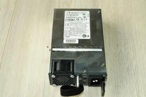For ASR1001-X-PWR-AC power supply for ASR1001-X high-end router