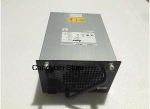 For PWR-C45-1300ACV power supply for WS-C4503/06/07R-E