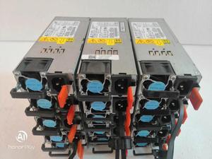 For DELL DPS-460KB C power supply for 4032f 4048 4820 switch