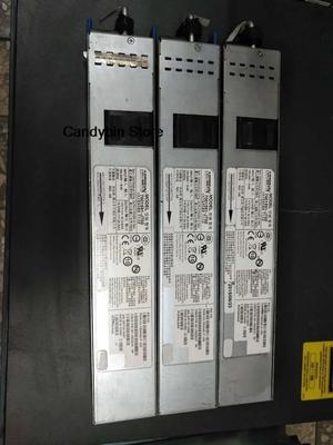 For PWR-C3-750WAC-F power supply