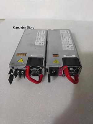 For ARTESYN DS500SDC-3 500WDC/ARTESYN DS495SPE-3-401 power supply