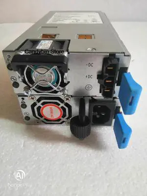 For NC55-900W-ACFW-HD 341-100927-01 power supply