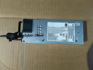 For H3C/Quanhan 1200W G3 server power supply psr1200-12A 9Pa12a1501