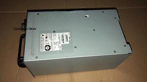 For WS-CAC-3000W WS-C6506-E 6509-E