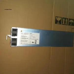 For PWR-2KW-DC-V2 341-0400-04 ASR9010 power module